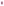         Stephen Sprouse pink cotton jersey rose print mini dress