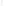         Pink House Mustique White Linen-blend Trousers