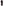         16Arlington Billie Feather-trimmed Midi Dress in Sequin