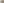         Gotti Switzerland Honey Coloured Regi Opticals