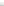        Frame Fluted Sleeve Detailed White Shirt