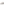         Alexander McQueen White Sprint Runner Nappa Leather Trainers