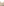         Dolce & Gabbana Golden Beige Cotton-blend Top