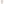        Chanel Cream Silk Sleeveless Shell Top