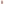         O'ahu Pink Ribbed Knit Tank Dress