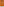         Orange Leather Biker Jacket