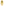         MJB x Kangol Yellow Limited Edition Tracksuit