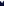         Jason Wu Collection Royal Blue Gown