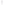         Stella McCartney Plissé Fine-knit Midi Dress