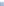         Terry Blue Ombre Capri Towelling Pants