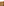         Givenchy Tan Lambskin Leather Trousers