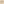         Burberry Beige Cotton T-Shirt
