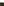         Balmain Khaki Embellished Cotton Military Jacket