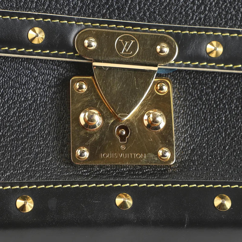 Louis Vuitton Le Fabuleux Bag