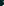        Teal Cotton Polo Shirt