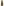         Matteau Voluminous Tiered Dress