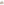         Hermes Limited Edition Birkin 20 Faubourg Sellier Sous La Neige