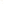        18ct yellow gold & white diamond Halo necklace 0.53ct