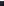         Armani Collezioni Dark Purple Water Resistant Trench Coat