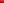         Rouge de Coeur 24/24 29 PHW
