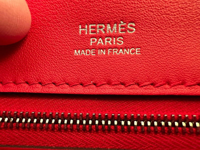 Rouge de Coeur 24/24 29 PHW