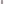         Zimmermann Leopard Print Oversize Balloon Sleeve Top