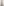         Yves Salomon Relaxed Style Grey Lamb Shearling Coat
