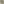         Burberry Brown Nylon Tote Bag