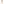         Prada Nude Cotton Straight Leg Trousers