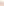         Claudie Pierlot Cream Tweed Mini Skirt