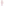         Saks Potts Pink Monogram Milan Coat