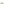         Brown Round Aviator Sunglasses