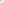         Liu-Jo White Roll-Neck Long-sleeve Top