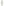         Carolina Herrera Beige Sleeveless Longline Wool Gilet