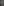         Max Mara Grey Wool Blend Jumper