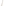         Jacquemus Cream Les Lunettes D-frame Sunglasses