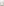         Boss Hugo Boss White Polo Shirt
