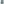         Beverly Light Blue Flared Jeans