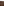         Ralph Lauren Kids Brown Tweed Jacket 14 yrs