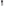         Artelier Nicole Miller Monochrome Knit Midi Dress
