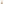         Marie Chantal Girls Gold Jacquard Mini Dress