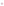         Pink Drawstring Cotton Shorts