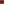         Red Calfskin Boy Bag