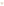         Carine Gilson Cream Lace Underwear