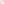         Jacadi baby pink sleeveless printed dress