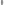         Toteme Off-Shoulder Knit Maxi Dress