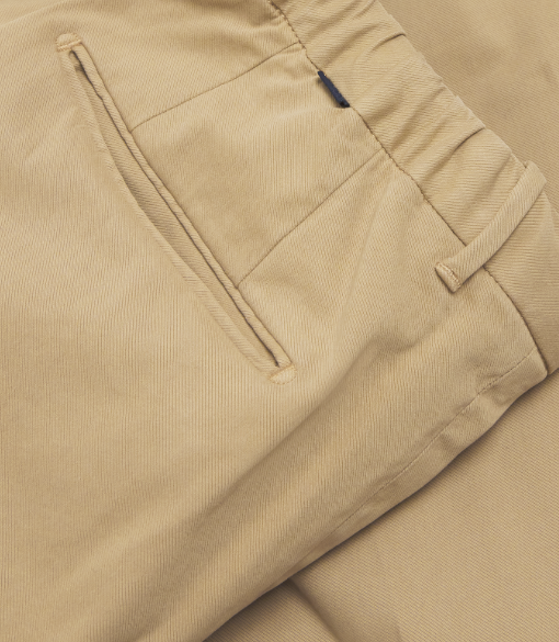 Slowear Chino Trousers
