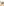         Self Portrait Yellow Boucle Mini Dress