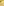         Yvonne S Yellow Sleeveless Maxi Hippydress