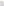         Valentino White Logo Polo T-Shirt